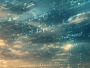 In un sistema internazionale dominato dalla competizione tecnologica, la paura di rimanere indietro potrebbe alimentare una nuova corsa agli armamenti