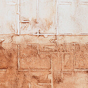 Micha Ullman. Courtesy of The Herzliya Museum of Contemporary Art