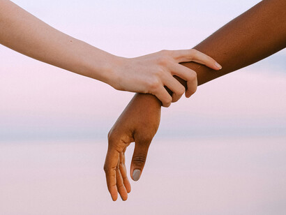 En el momento en que pareciera que te falta el aire, sudas helado, te sumerges en un sopor que te lleva a los brazos de tu madre