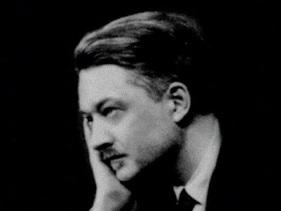 Jacques Maritain