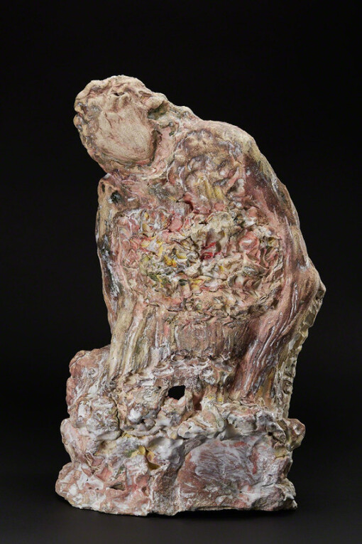 Body Lines. Courtesy of Cavin Morris Gallery