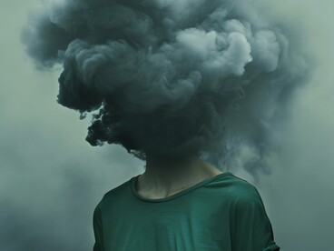 La riabilitazione cognitiva personalizzata rappresenta attualmente uno degli strumenti più efficaci per supportare il recupero e migliorare la qualità della vita dei pazienti