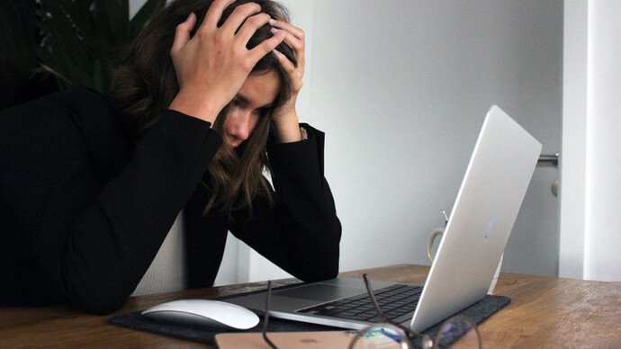 Failure is common in business