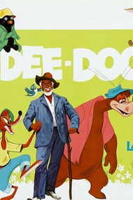 As America emerged from World War II, the film blended nostalgia for the “Old South” with the optimism of the new Sunbelt, revealing Disney’s conflicted vision of race, class, and national identity