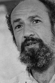 Richard Falk