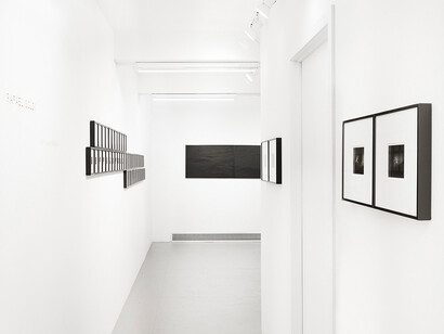 Rafael Soldi. Courtesy of ClampArt 