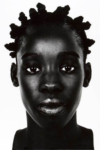 Photography. Courtesy of Norton Museum of Art 