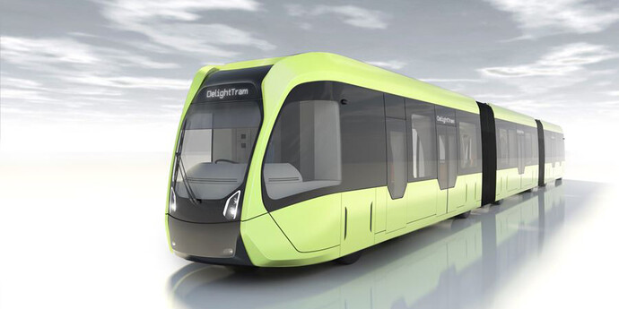 Beazley Designs of the Year. Courtesy of Design Museum
