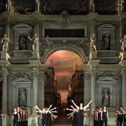 Tema Cultura Academy