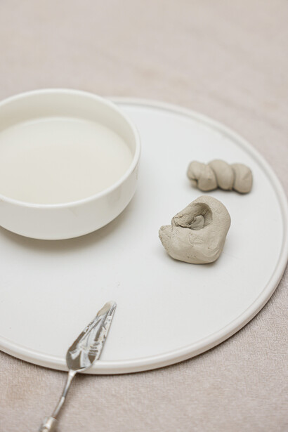 A síndrome da folha em branco é uma expressão para qualquer limitação que impede a ação do escritor transmitir sua criatividade para o mundo