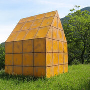 Studio Trequattordici