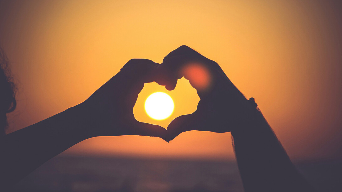 El Día de San Valentín es celebrado en muchas partes del mundo, pero en algunos países está prohibido por razones culturales, religiosas o políticas