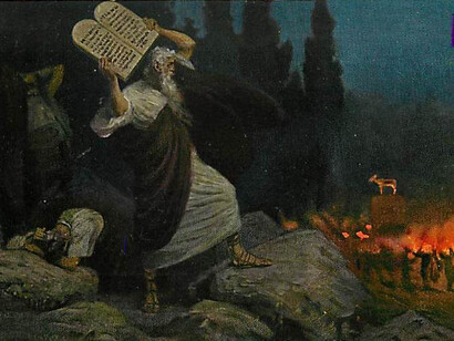 Rob Leinweber ,cartolina inizio 900