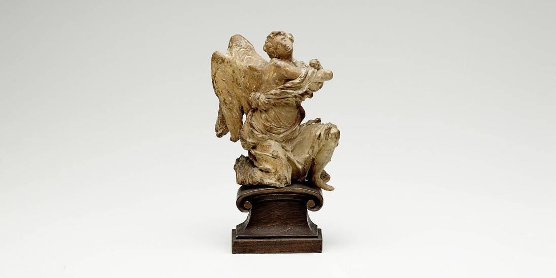 The Rossacher Collection. Courtesy of Salzburg Museum