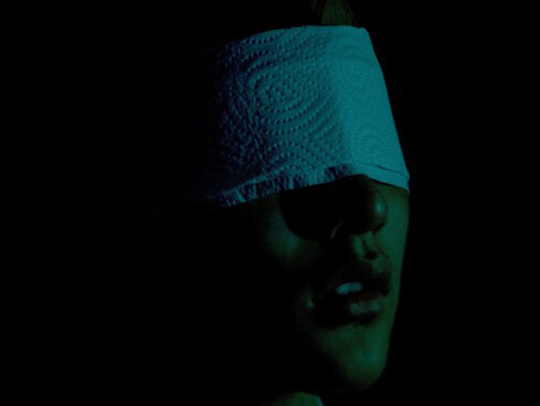 Ciegos ante ciertas situaciones