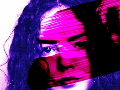 Do enfrentamento de violências