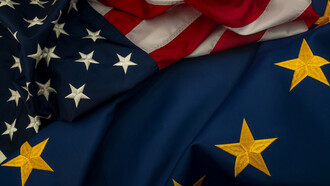 TTIP, l'accordo che abbatte dazi, dogane e barriere tra USA ed Unione Europea  