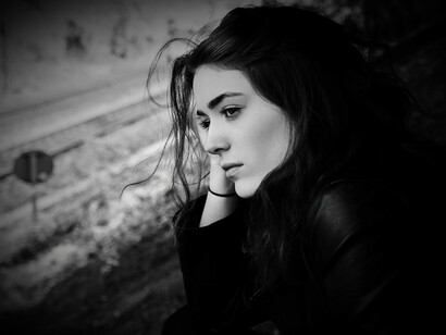 The complexity we face is leading us to make decisions between alternatives that we neither like nor suit us