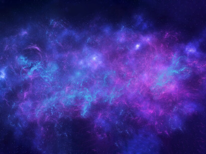 It is a common agreement amongst physicists that space and time are inseparable in a 4-dimensional manifold frame of references