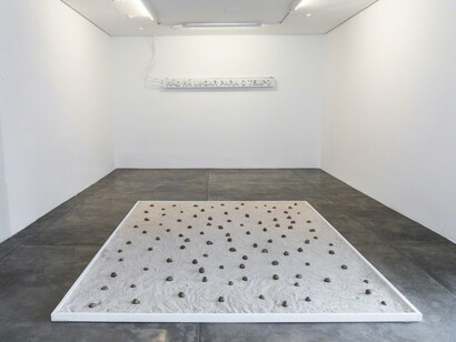 Roesler Hotel #29. Courtesy of Galeria Nara Roesler