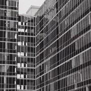 Mary Wafer, Ninth Floor