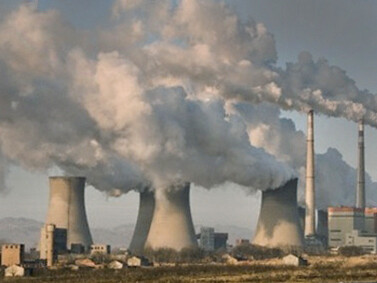 Polluting fossil fuels are now or will soon be unable to compete with renewable energy with both zero fuel cost and declining capital costs