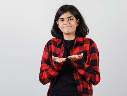 A nivel mundial, solo alrededor del 1 % de todos los créditos se conceden a mujeres