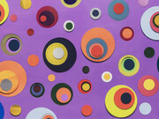 Handmade. Courtesy of nca | nichido contemporary art