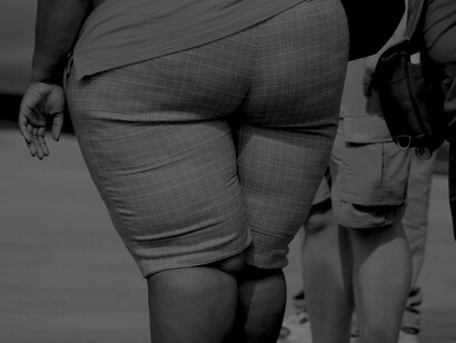 Contrastes hirientes