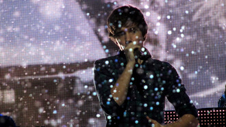 La noticia del fallecimiento de Liam Payne conmocionó a toda una generación que no esperaba verlo morir a tan corta edad