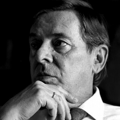 José Ángel Valente es una de las más ambiciosas y profundas de la literatura española contemporánea, según la opinión de Gérard de Cortanze