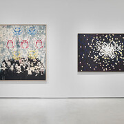 Achim Duchow. Courtesy of Setareh Gallery