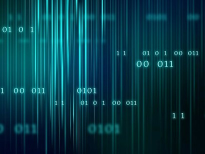 En el inmenso océano de datos digitales, expresiones culturales locales corren el riesgo de volverse invisibles frente al predominio de contenidos globales