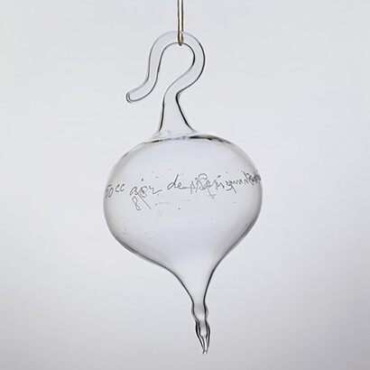 Marcel Duchamp, Les blancs jouent et gagnent, 1943