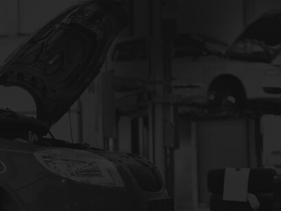 Sara ha iniziato a lavorare da giovane in una concessionaria d’auto