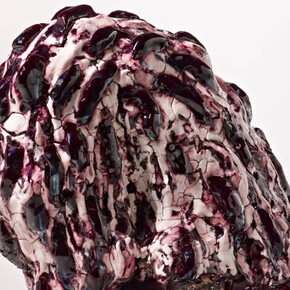 Annabeth Rosen. Courtesy of CJM