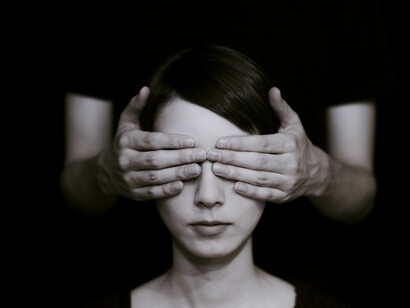 Hasta ahora se pensaba que el efecto Flynn era un fenómeno universal ampliamente demostrado