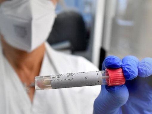 Un italiano su quattro “non vede l’ora” di fare il vaccino