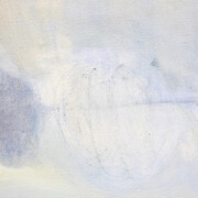 Filippa Friberg, Pearl bracelet makes great divider (detail), 2025. Courtesy of Nevven Gallery