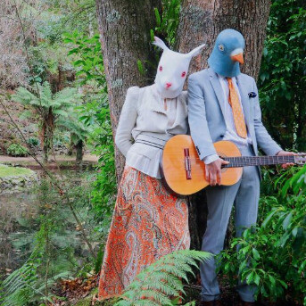 Top Arts 2019. Courtesy of National Gallery of Victoria