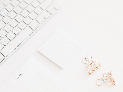 La lettera di motivazione deve parlare di noi attraverso la descrizione di situazioni che mettano in luce le nostre capacità, competenze e caratteristiche personali