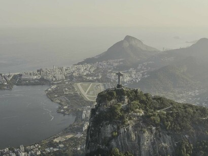 Rio de Janeiro, Brasil