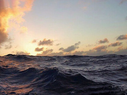 I cittadini vedrebbero come logico e necessario un trattato sul Mediterraneo