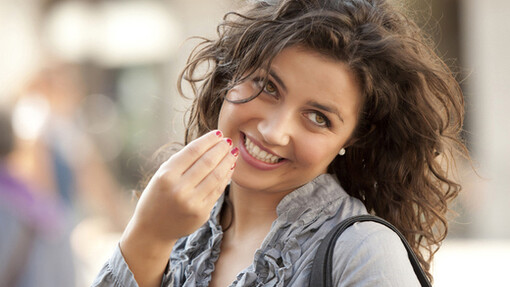 Il dialetto, risorsa nazionale