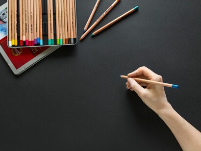 Agudeza y arte de ingenio
