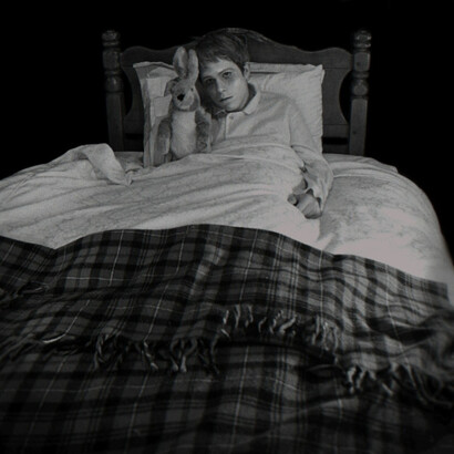 Anthony Goicolea. Courtesy of Galerie Ron Mandos