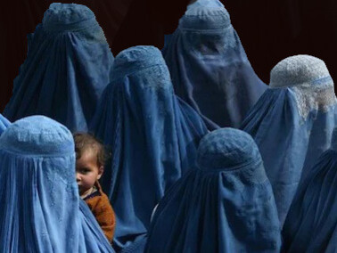 La violence prend naissance dans les cultures traditionnelles et trouve un terrain fertile dans l'incapacité de ces cultures à interpréter la voie du changement