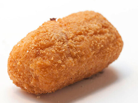 Croqueta