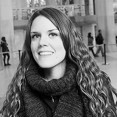 Leonor de la Calle Quirós