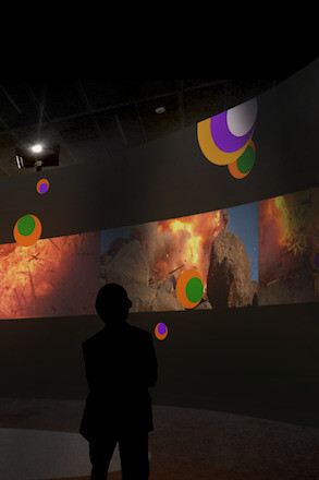 USA '68. Courtesy of Fondazione MAST